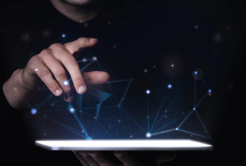 放开我北鼻第一季有易烊千玺吗 易烊千玺刘宪华同框